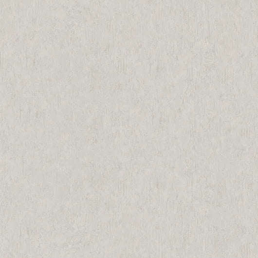Marburg Ritus 35523 light beige concrete-look textured wallpaper roll