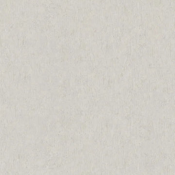 Marburg Ritus 35523 light beige concrete-look textured wallpaper roll