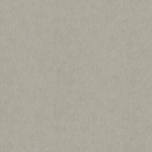 Marburg Ritus 35525 concrete-look grey non-woven wallpaper roll