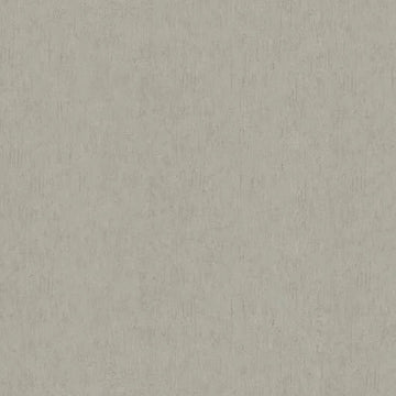 Marburg Ritus 35525 concrete-look grey non-woven wallpaper roll