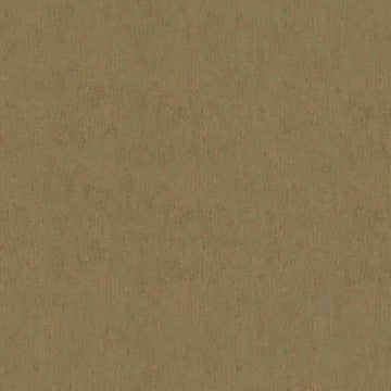Marburg Ritus 35527 copper concrete-look non-woven wallpaper
