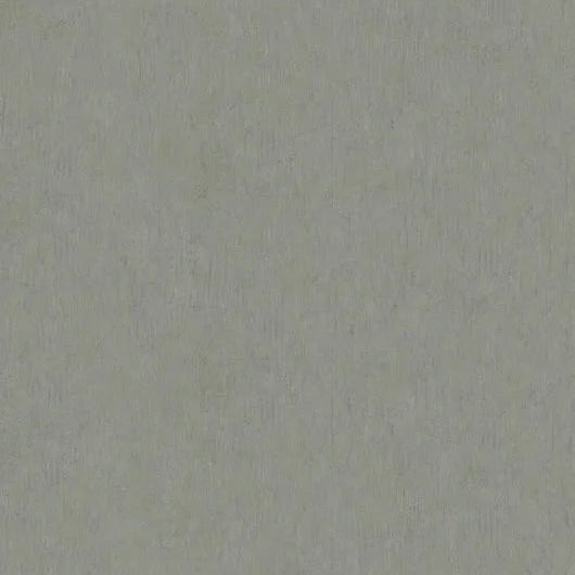 Marburg Ritus 35528 neutral grey concrete-look non-woven wallpaper roll