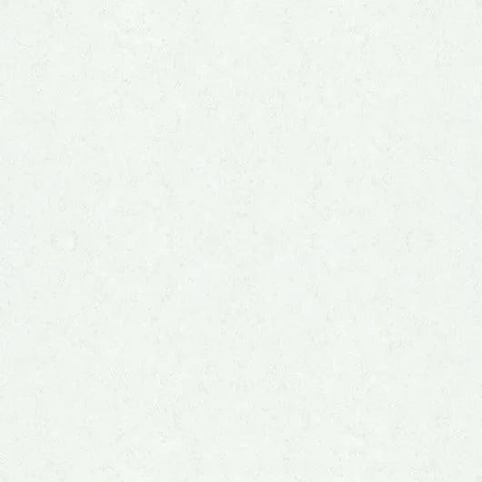 Marburg Ritus 35537 white tone-on-tone diamond geometric non-woven wallpaper roll