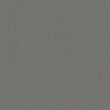 Marburg Ritus 35541 grey plaster-look non-woven wallpaper roll
