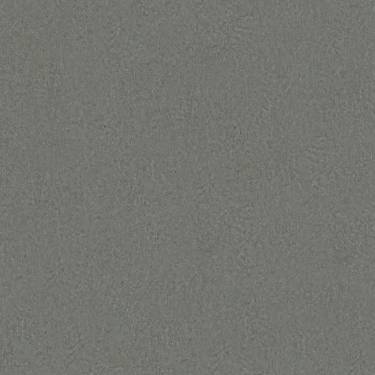 Marburg Ritus 35541 grey plaster-look non-woven wallpaper roll