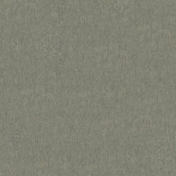 Marburg Ritus 35552 concrete-effect neutral grey taupe textured wallpaper roll