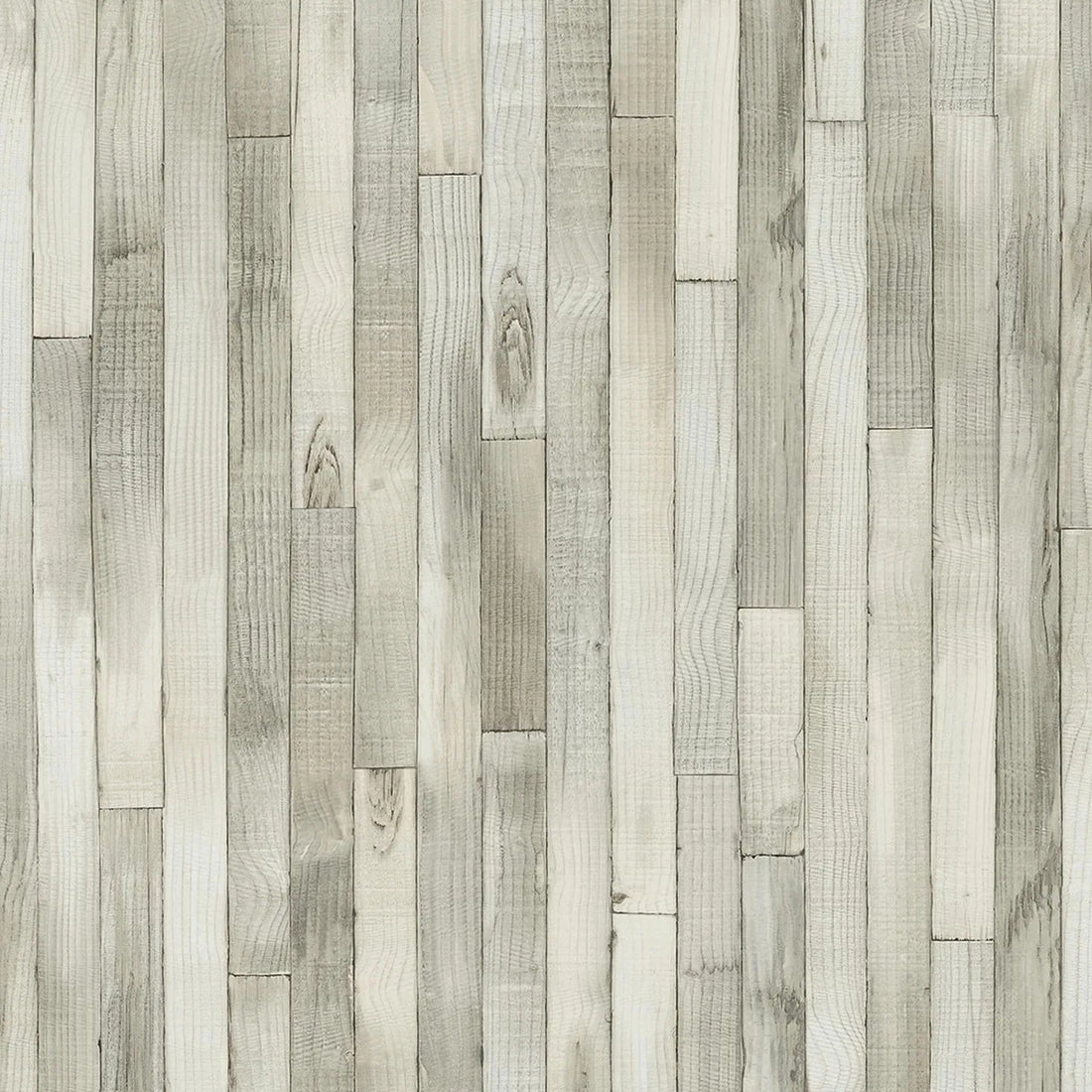 Marburg Struktura 45735 grey wood plank stripe wallpaper