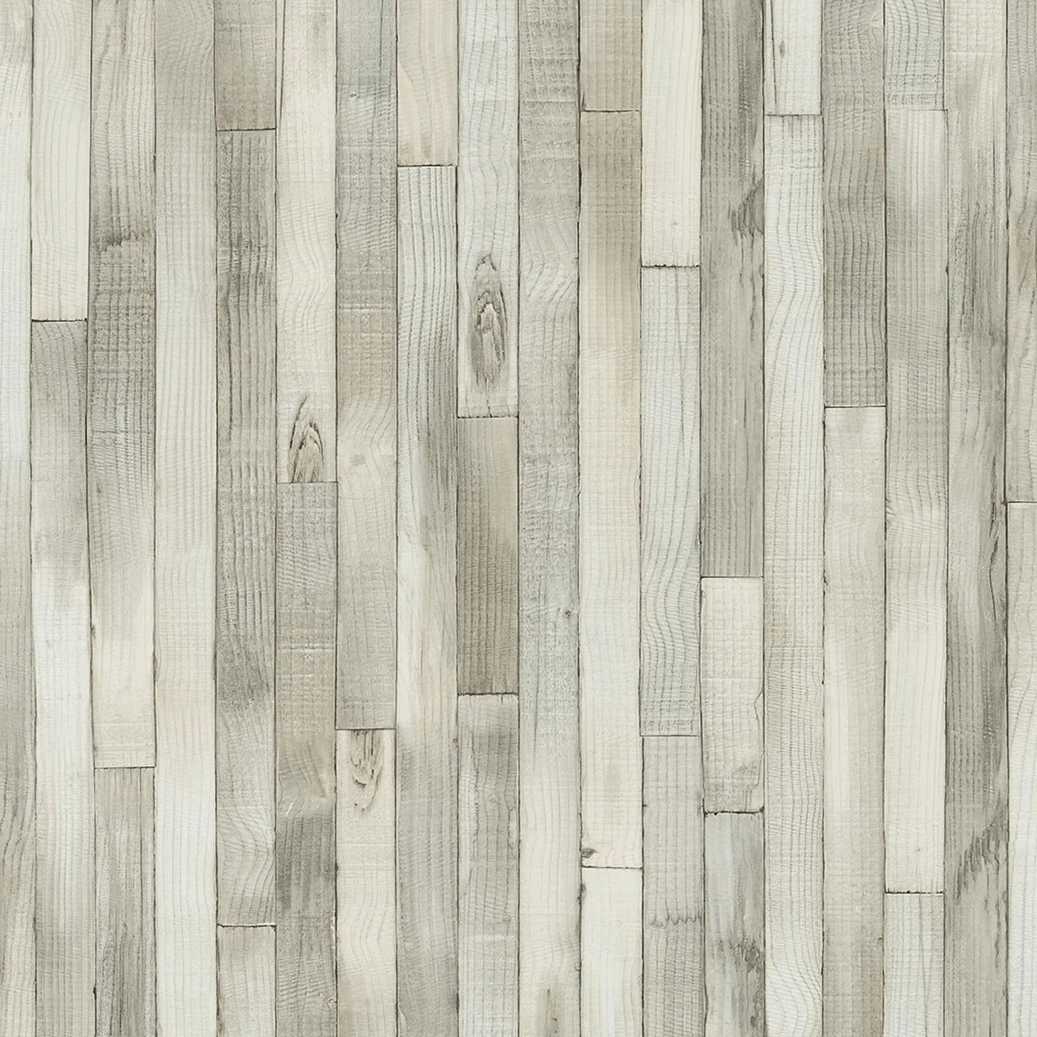 Marburg Struktura 45735 grey wood plank stripe wallpaper