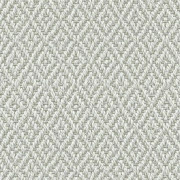 Marburg Struktura 45747 wallpaper with embossed textile-look diamond weave in soft greige
