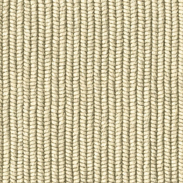 Marburg Struktura 45749 woven vertical stripe wallpaper in warm brown and beige with an embossed textile look