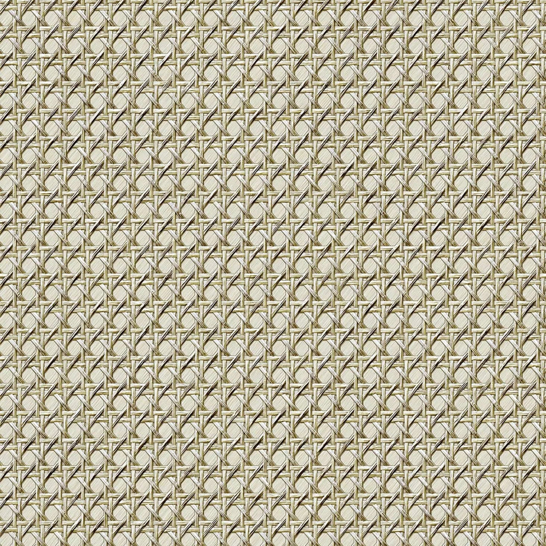 Marburg Struktura 45752 warm taupe wood-look lattice geometric wallpaper