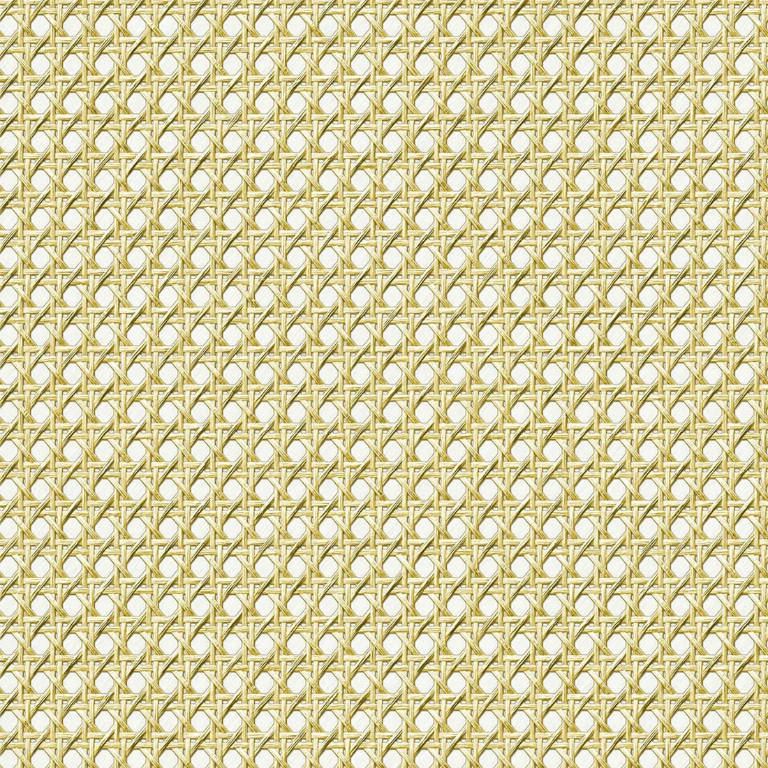 Marburg Struktura 45753 beige cane lattice geometric wallpaper