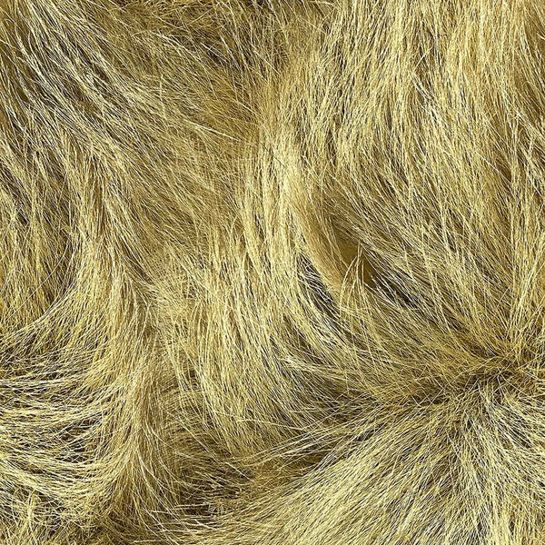 Marburg Struktura 45769 soft gold organic fiber texture wallpaper close-up.