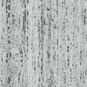 Marburg Travertino 33353 light grey travertine stone-effect wallpaper