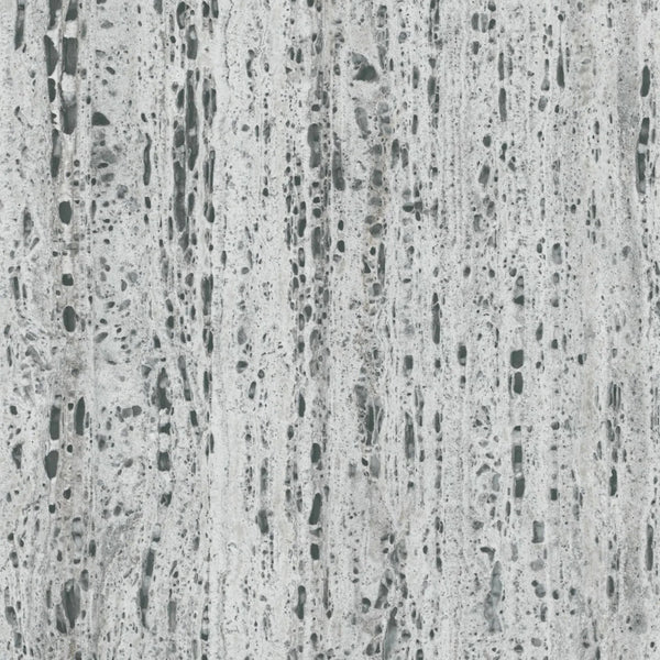 Marburg Travertino 33353 light grey travertine stone-effect wallpaper