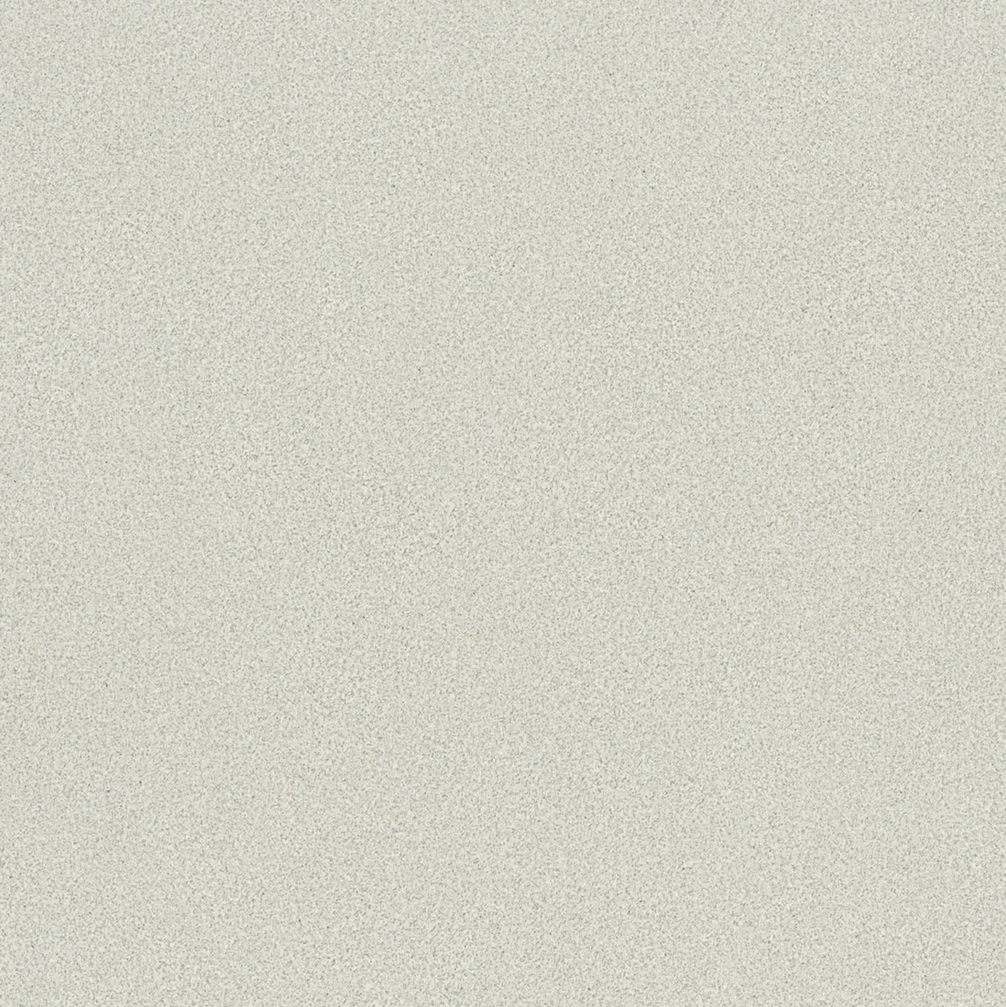 Marburg Travertino 33362 light cool beige stone-like textured wallpaper