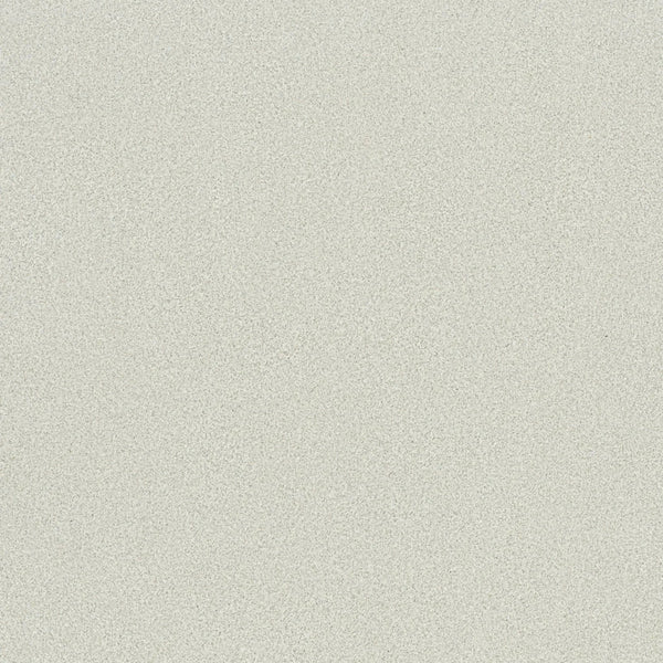 Marburg Travertino 33362 light cool beige stone-like textured wallpaper