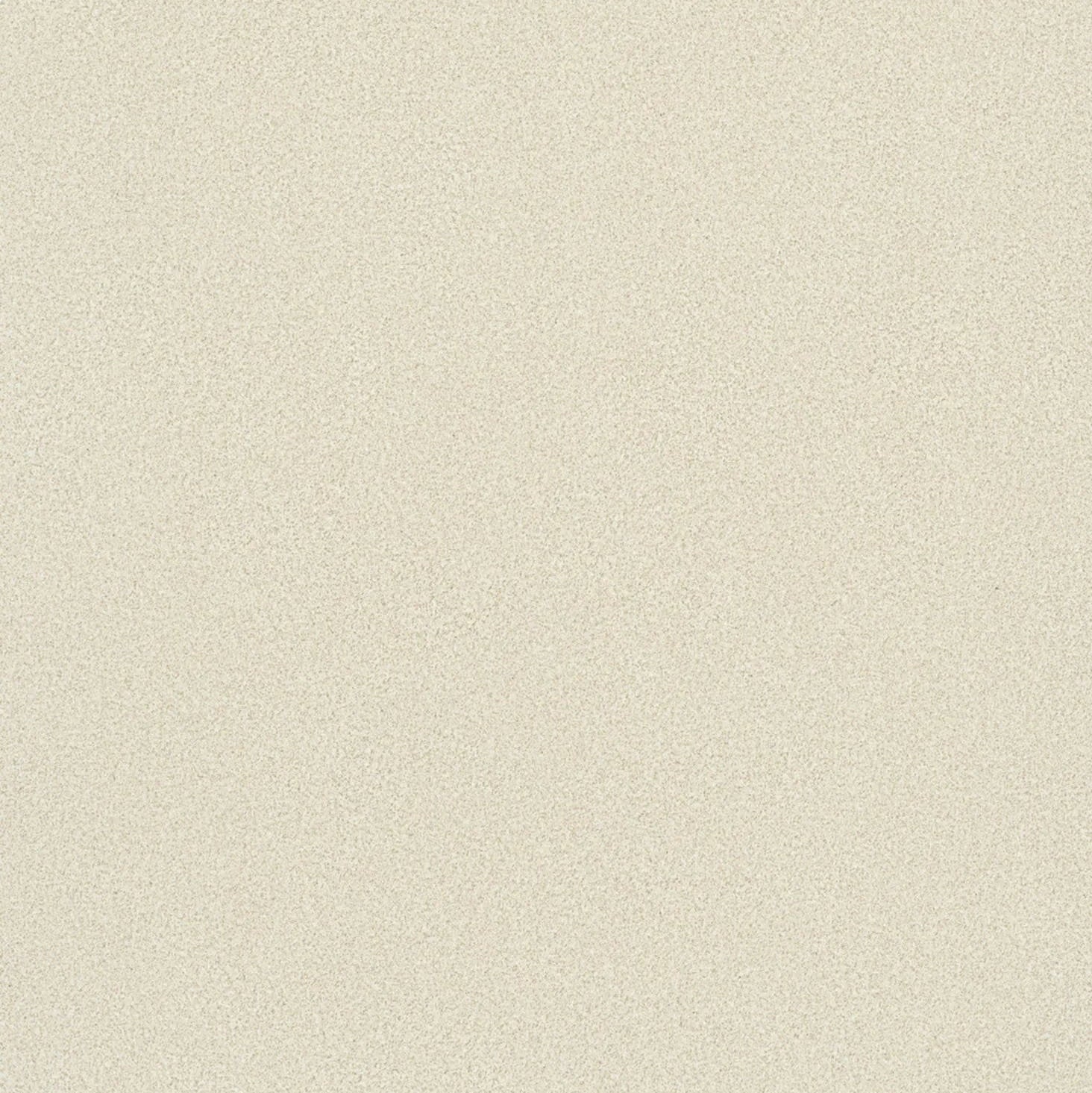 Marburg Travertino 33363 light beige travertine-look textured wallpaper