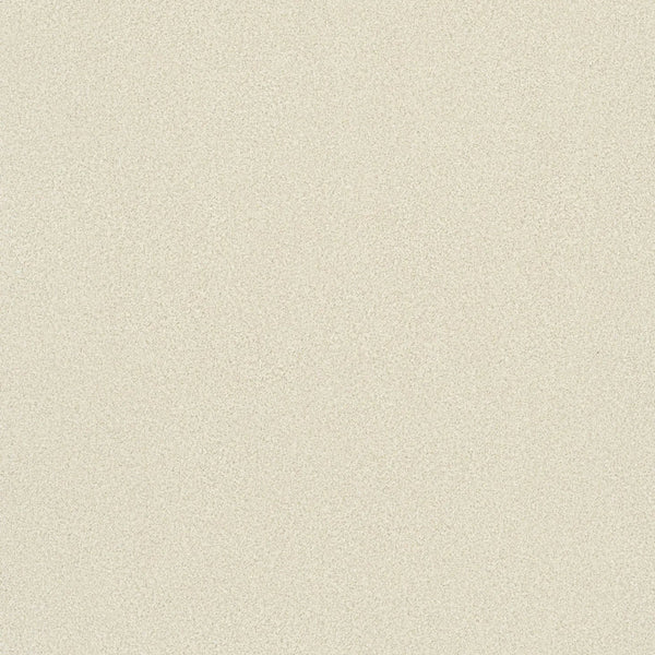 Marburg Travertino 33363 light beige travertine-look textured wallpaper