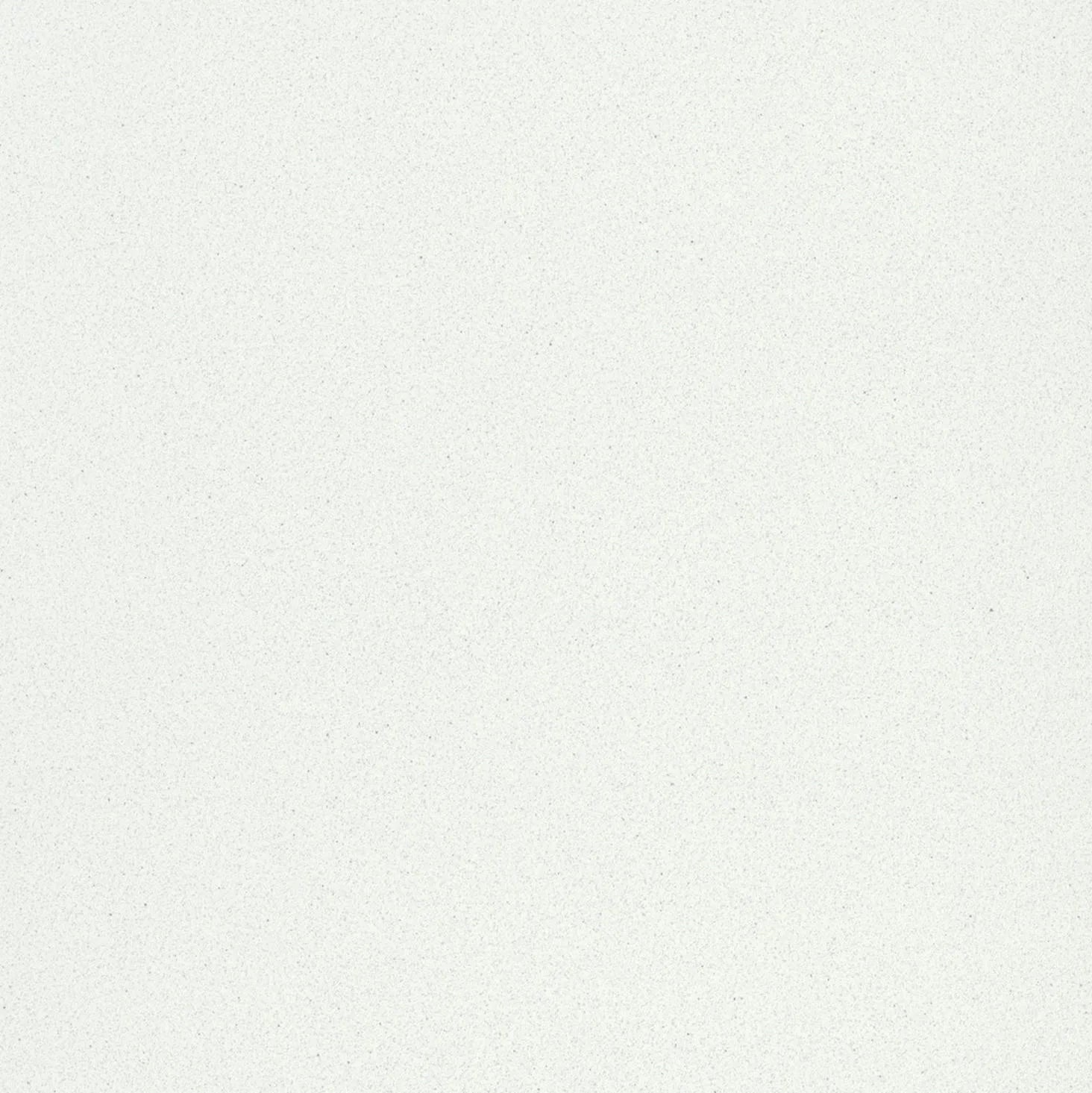 Marburg Travertino 33364 soft white stone-look textured wallpaper