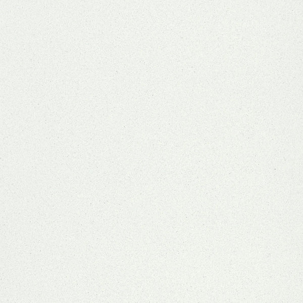 Marburg Travertino 33364 soft white stone-look textured wallpaper