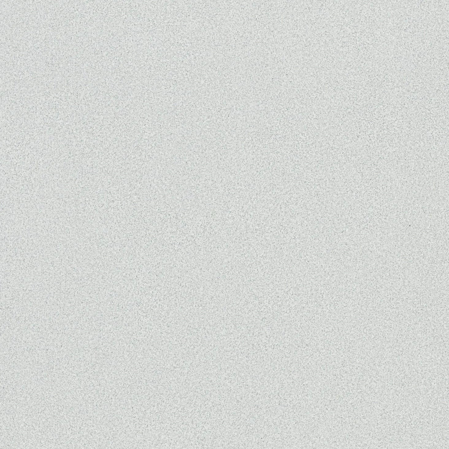 Marburg Travertino 33365 light white-grey stone-look plain wallpaper