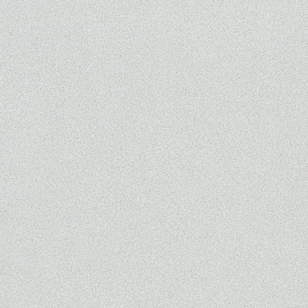 Marburg Travertino 33365 light white-grey stone-look plain wallpaper