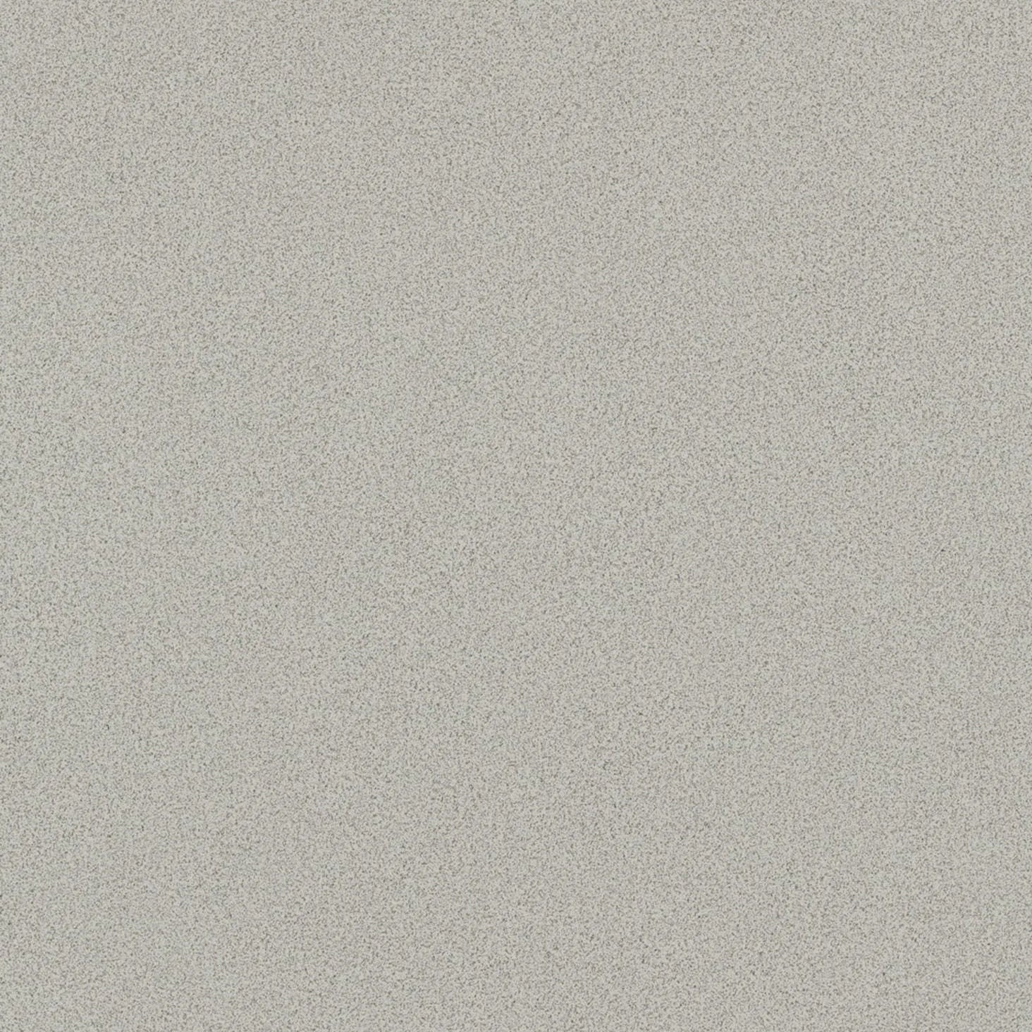 Marburg Travertino 33366 greige stone-look plain textured wallpaper
