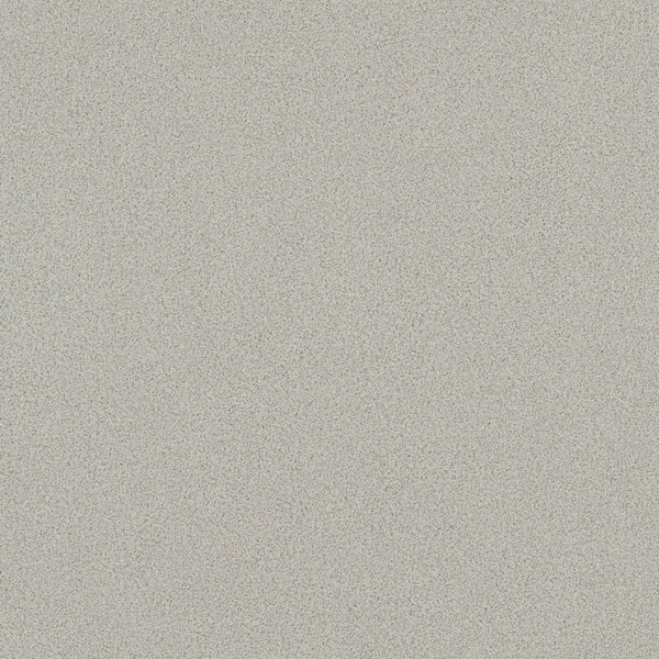 Marburg Travertino 33366 greige stone-look plain textured wallpaper