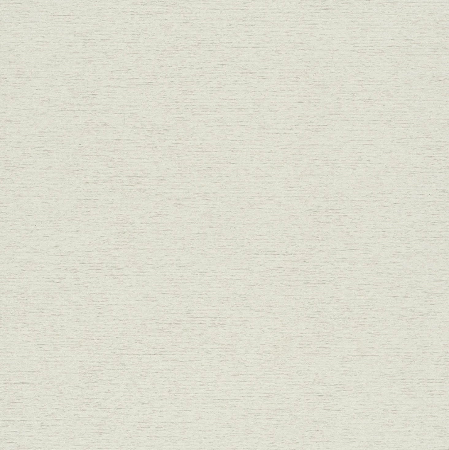 Marburg Travertino 33367 soft white travertine stone texture wallpaper