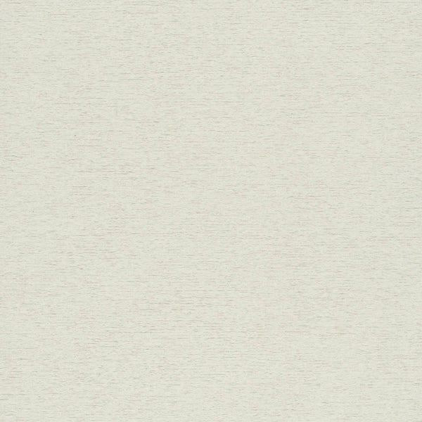 Marburg Travertino 33367 soft white travertine stone texture wallpaper