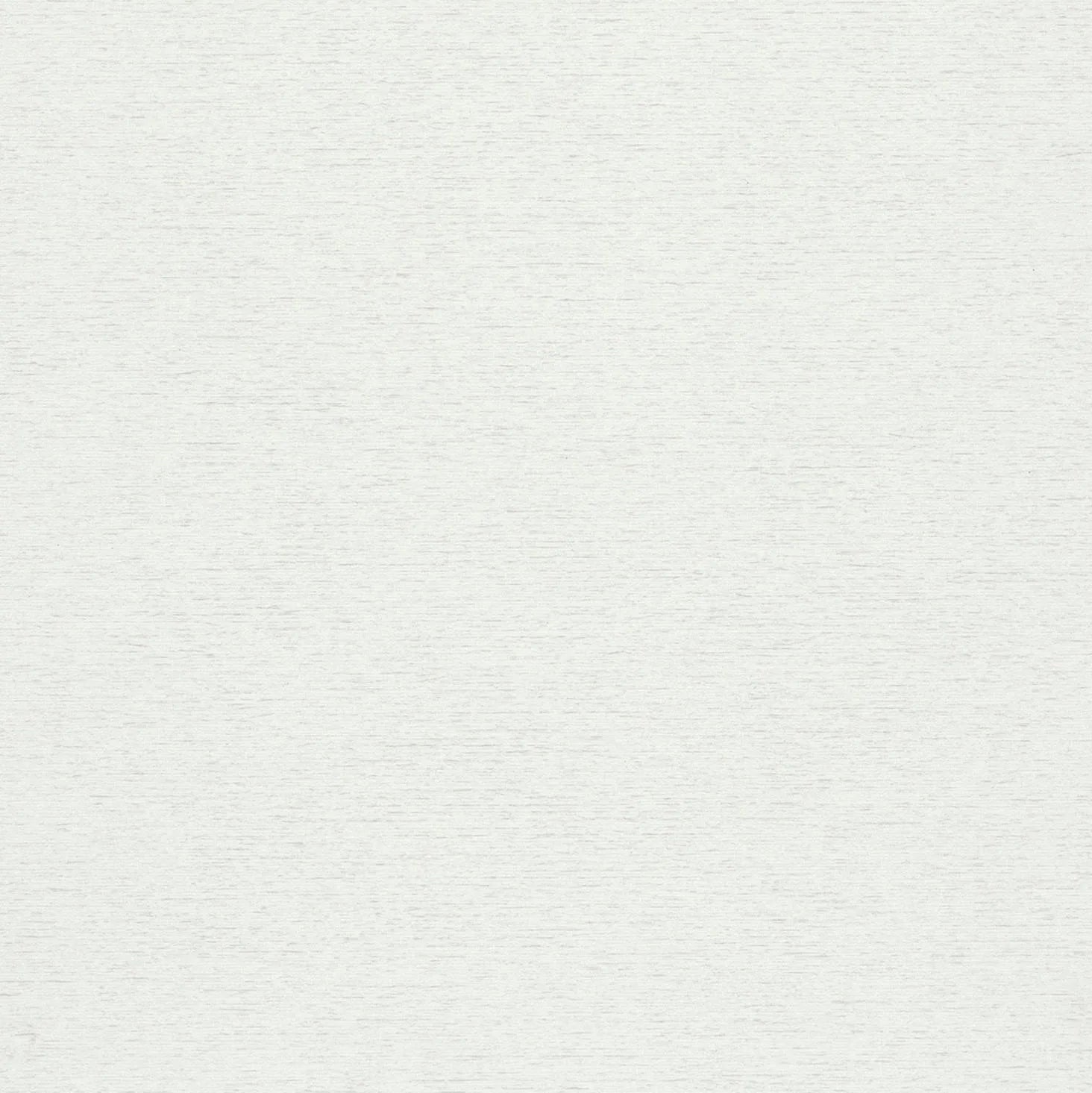 Marburg Travertino 33368 soft white stone-texture wallpaper