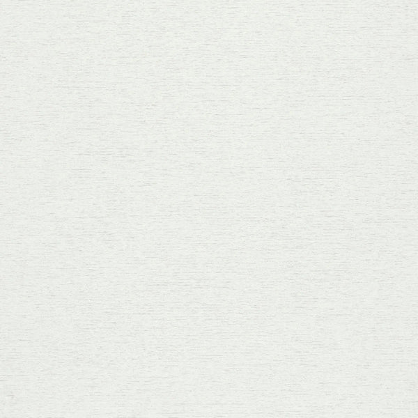 Marburg Travertino 33368 soft white stone-texture wallpaper