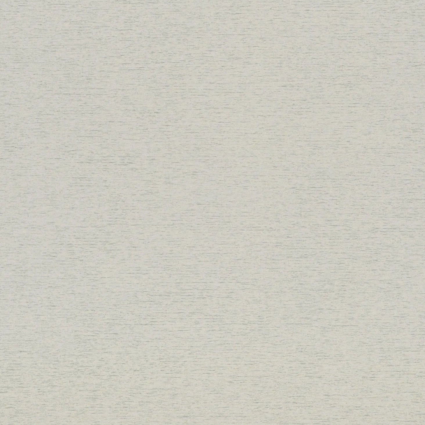 Marburg Travertino 33369 light cool beige travertine stone-texture wallpaper sample