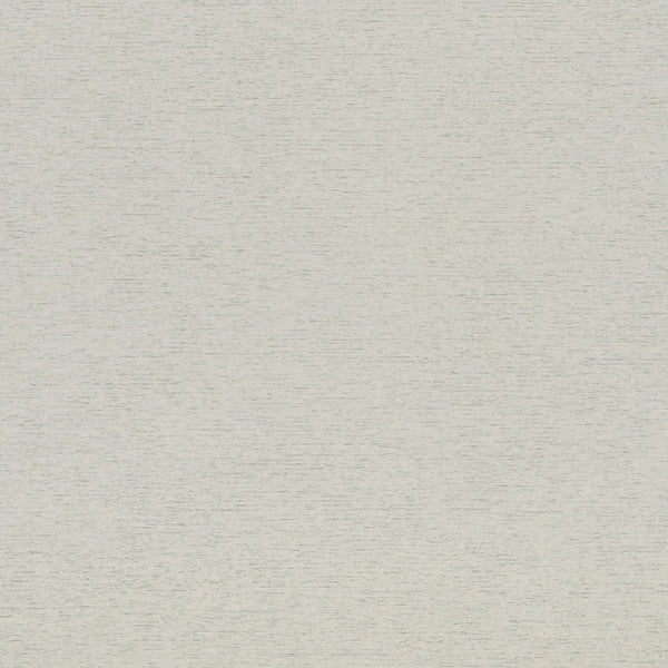 Marburg Travertino 33369 light cool beige travertine stone-texture wallpaper sample