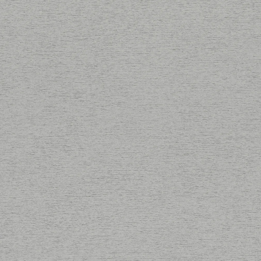 Marburg Travertino 33370 neutral grey travertine stone-look non-woven wallpaper with subtle horizontal striations