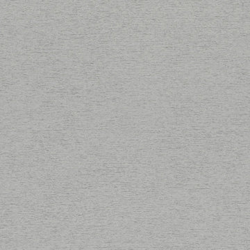 Marburg Travertino 33370 neutral grey travertine stone-look non-woven wallpaper with subtle horizontal striations