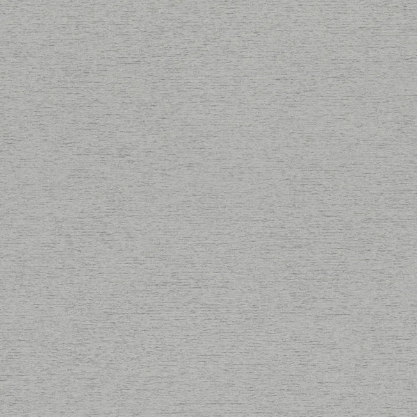 Marburg Travertino 33370 neutral grey travertine stone-look non-woven wallpaper with subtle horizontal striations