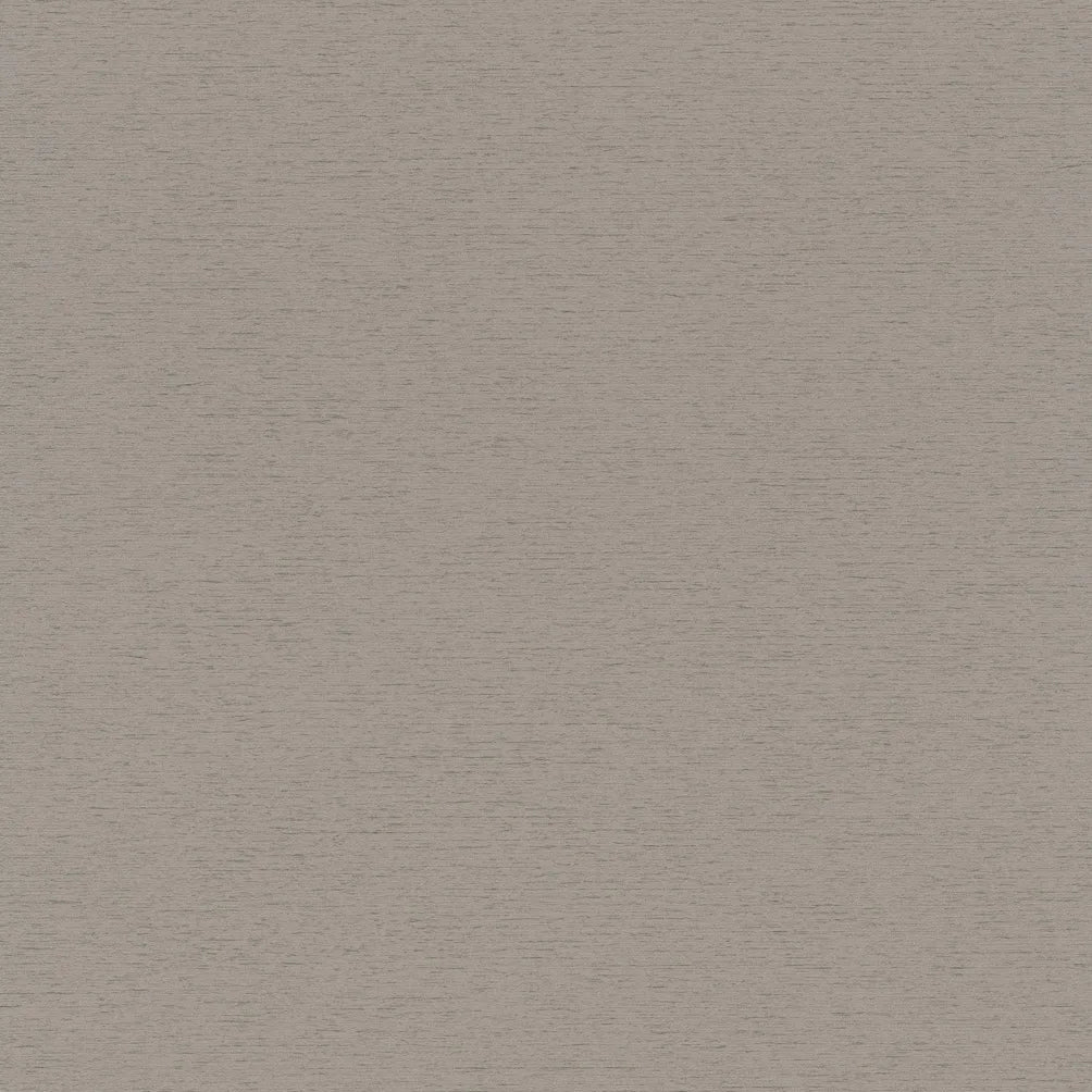 Marburg Travertino 33371 stone-look textured wallpaper in warm dusty rose