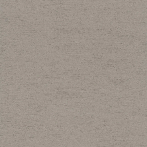 Marburg Travertino 33371 stone-look textured wallpaper in warm dusty rose