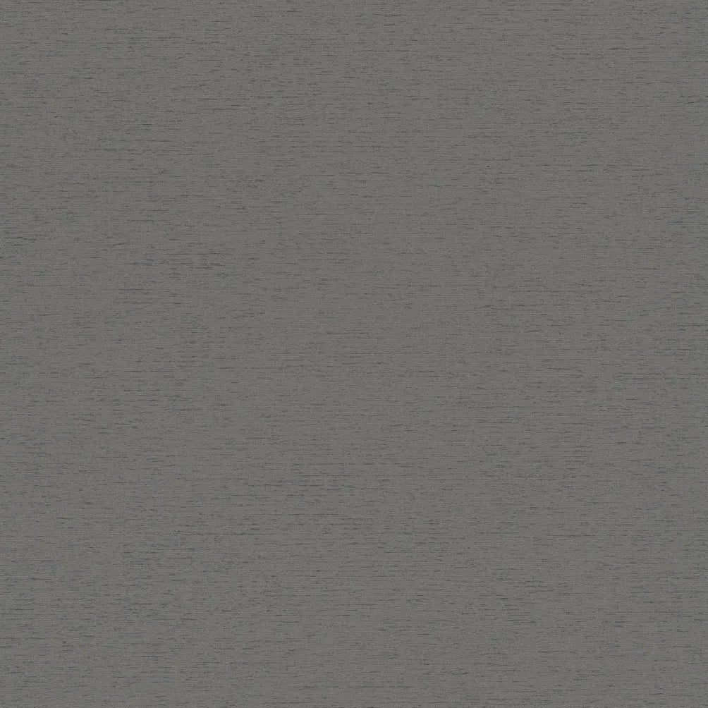 Marburg Travertino 33372 stone-textured grey wallpaper