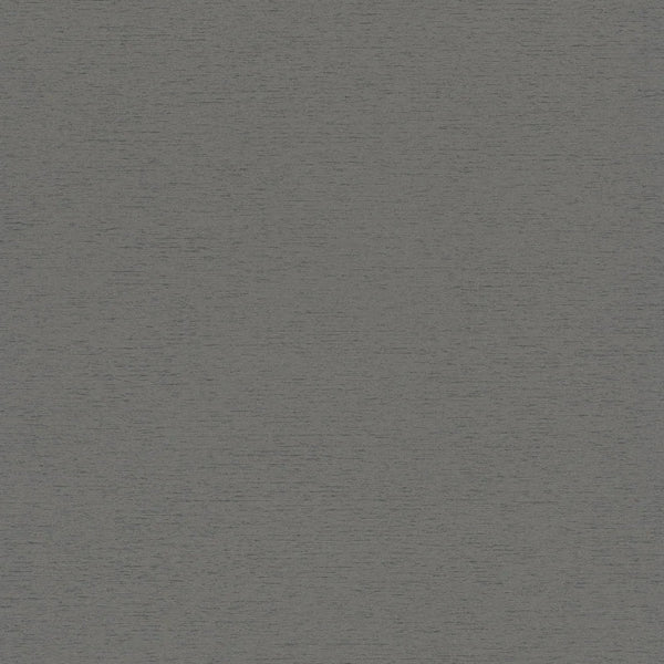 Marburg Travertino 33372 stone-textured grey wallpaper