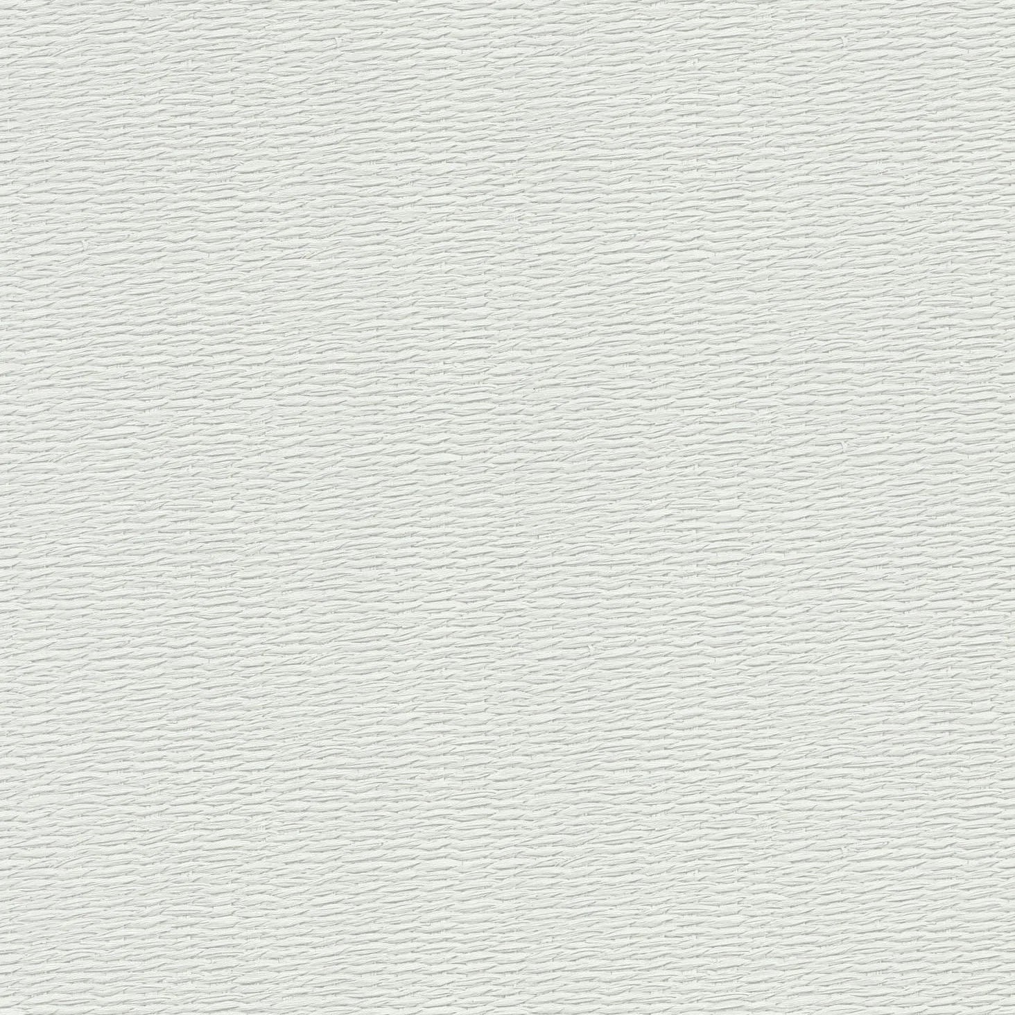 Marburg Travertino 33381 soft white textured wallpaper with subtle horizontal striations