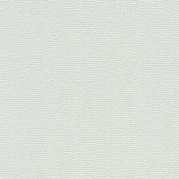 Marburg Travertino 33381 soft white textured wallpaper with subtle horizontal striations