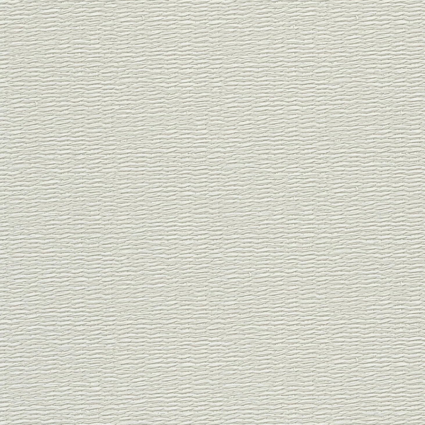 Marburg Travertino 33382 light cool beige linen-like textured wallpaper