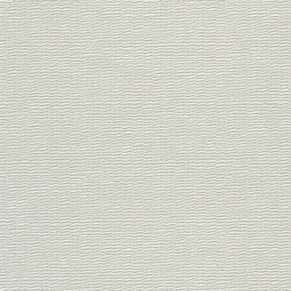 Marburg Travertino 33382 light cool beige linen-like textured wallpaper