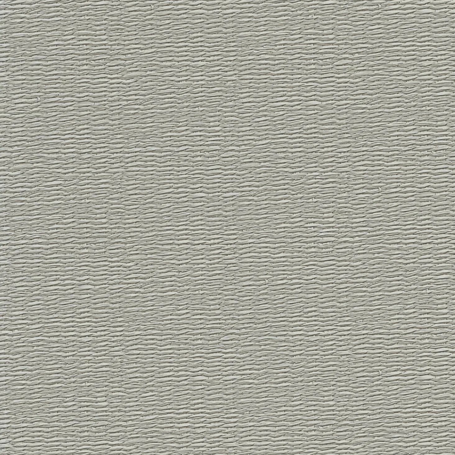 Marburg Travertino 33383 neutral grey linen-texture wallpaper sample