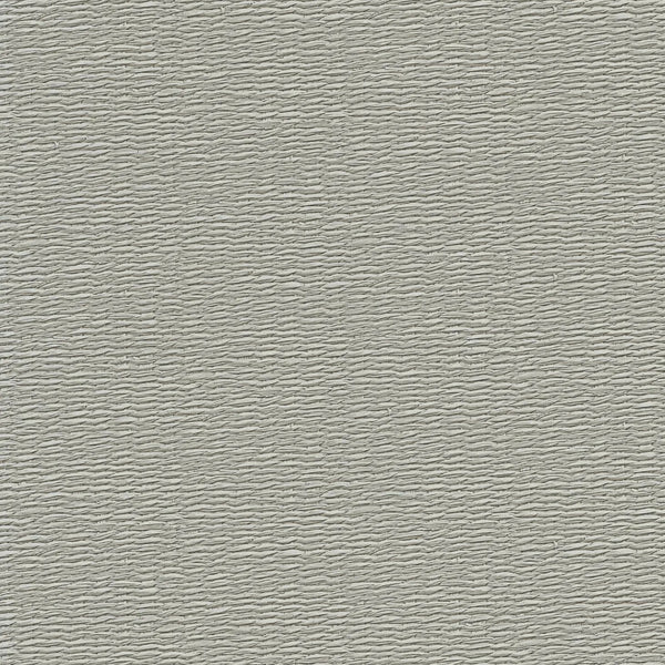Marburg Travertino 33383 neutral grey linen-texture wallpaper sample