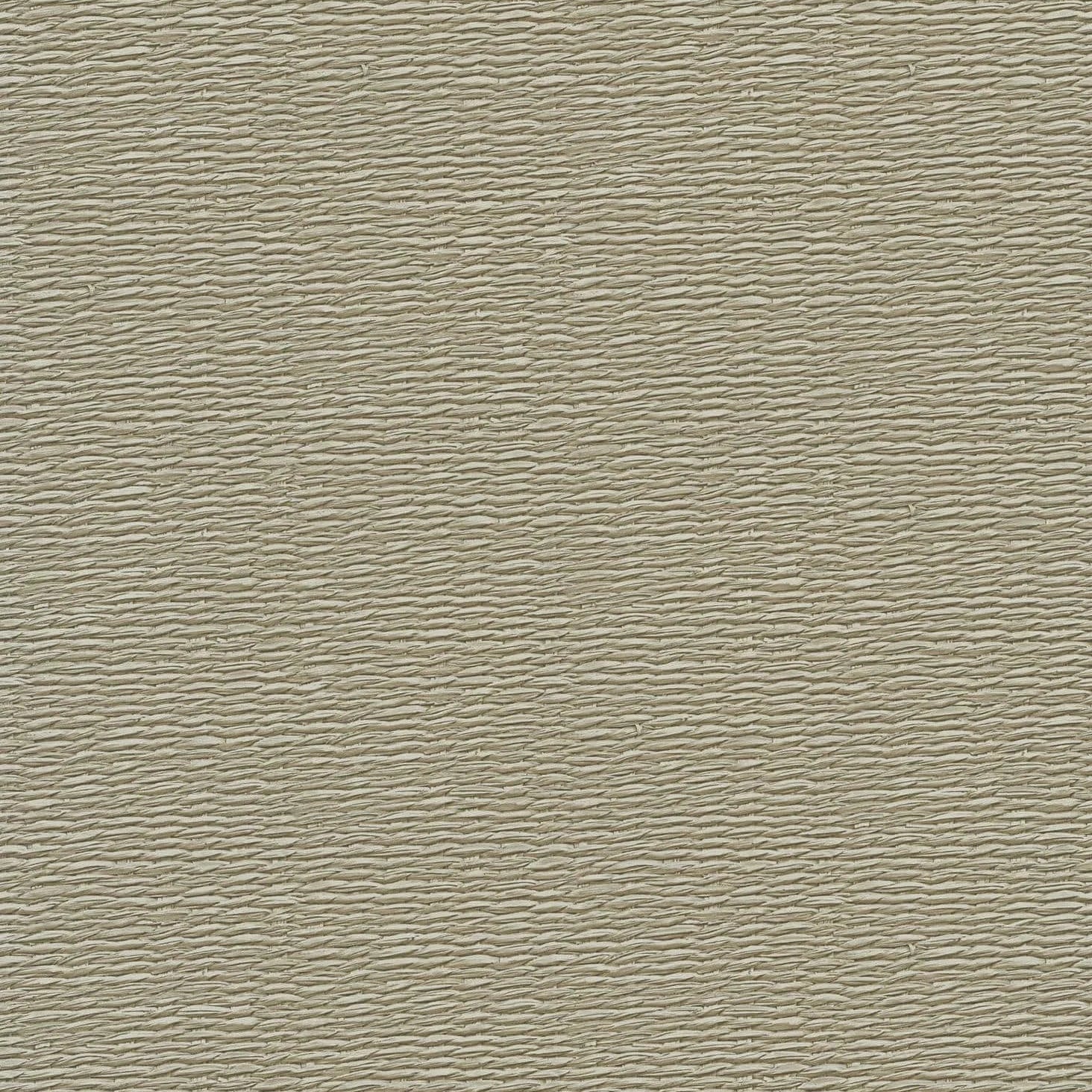 Marburg Travertino 33384 warm beige plaster-like textured wallpaper with fine horizontal striations