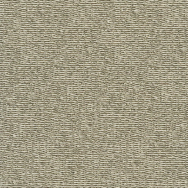 Marburg Travertino 33384 warm beige plaster-like textured wallpaper with fine horizontal striations